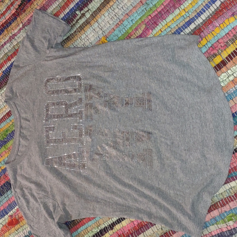 Aeropostale tee